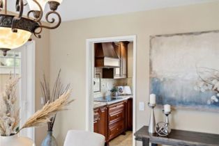 Single Family Residence, 2170 Via Teca, San Clemente, CA 92673 - 9