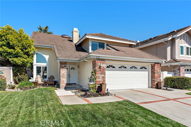 Single Family Residence, 2170 Via Teca, San Clemente, CA 92673 - 1