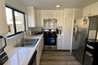 Condominium, 17722 Sergio cir, Huntington Beach, CA 92647 - 10