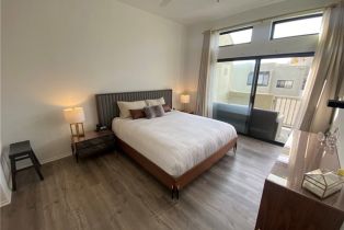 Condominium, 17722 Sergio cir, Huntington Beach, CA 92647 - 12