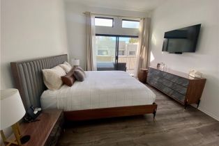 Condominium, 17722 Sergio cir, Huntington Beach, CA 92647 - 13