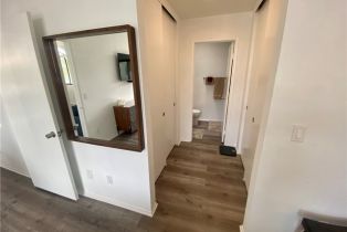 Condominium, 17722 Sergio cir, Huntington Beach, CA 92647 - 14