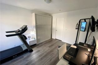 Condominium, 17722 Sergio cir, Huntington Beach, CA 92647 - 15