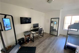 Condominium, 17722 Sergio cir, Huntington Beach, CA 92647 - 16