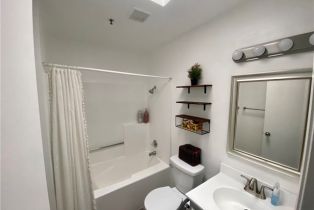 Condominium, 17722 Sergio cir, Huntington Beach, CA 92647 - 17