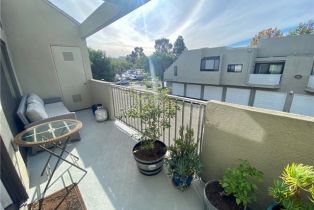 Condominium, 17722 Sergio cir, Huntington Beach, CA 92647 - 18