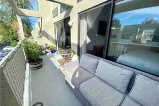 Condominium, 17722 Sergio cir, Huntington Beach, CA 92647 - 19