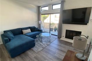 Condominium, 17722 Sergio cir, Huntington Beach, CA 92647 - 2