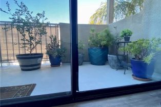 Condominium, 17722 Sergio cir, Huntington Beach, CA 92647 - 20