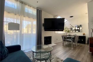 Condominium, 17722 Sergio cir, Huntington Beach, CA 92647 - 3