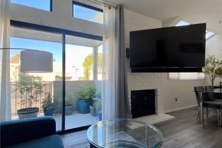 Condominium, 17722 Sergio cir, Huntington Beach, CA 92647 - 4