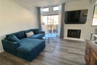 Condominium, 17722 Sergio cir, Huntington Beach, CA 92647 - 5