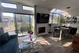 Condominium, 17722 Sergio cir, Huntington Beach, CA 92647 - 6