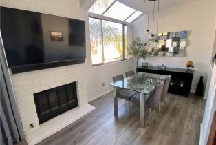 Condominium, 17722 Sergio cir, Huntington Beach, CA 92647 - 7
