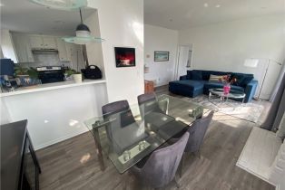 Condominium, 17722 Sergio cir, Huntington Beach, CA 92647 - 8