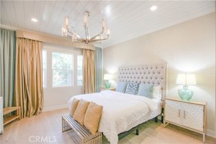 Single Family Residence, 107 Character, Irvine, CA 92618 - 10