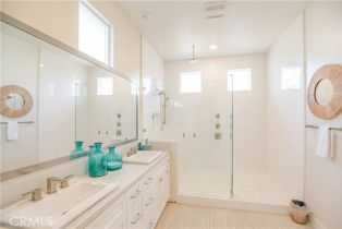 Single Family Residence, 107 Character, Irvine, CA 92618 - 11