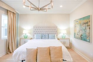 Single Family Residence, 107 Character, Irvine, CA 92618 - 12