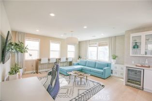 Single Family Residence, 107 Character, Irvine, CA 92618 - 14