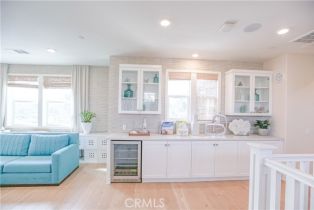 Single Family Residence, 107 Character, Irvine, CA 92618 - 15