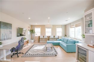 Single Family Residence, 107 Character, Irvine, CA 92618 - 16