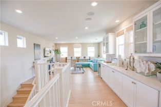 Single Family Residence, 107 Character, Irvine, CA 92618 - 17