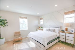 Single Family Residence, 107 Character, Irvine, CA 92618 - 18