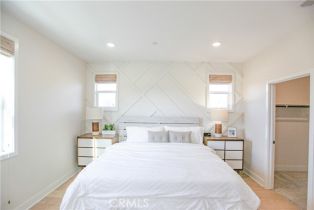 Single Family Residence, 107 Character, Irvine, CA 92618 - 19