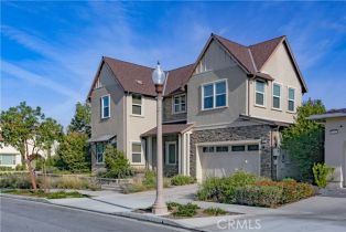 Single Family Residence, 107 Character, Irvine, CA 92618 - 2