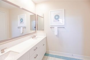 Single Family Residence, 107 Character, Irvine, CA 92618 - 20