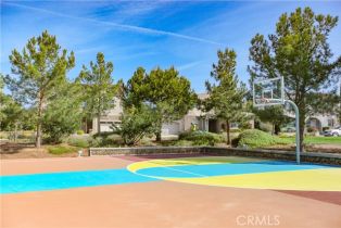 Single Family Residence, 107 Character, Irvine, CA 92618 - 21