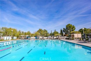 Single Family Residence, 107 Character, Irvine, CA 92618 - 22