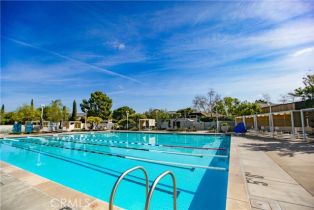 Single Family Residence, 107 Character, Irvine, CA 92618 - 23