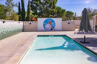 Single Family Residence, 107 Character, Irvine, CA 92618 - 24