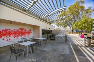 Single Family Residence, 107 Character, Irvine, CA 92618 - 25