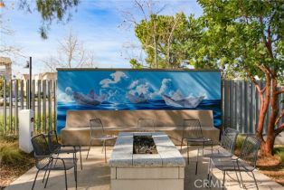 Single Family Residence, 107 Character, Irvine, CA 92618 - 26