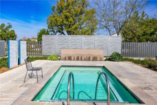 Single Family Residence, 107 Character, Irvine, CA 92618 - 27