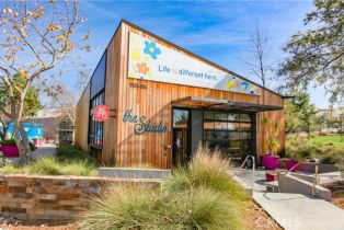 Single Family Residence, 107 Character, Irvine, CA 92618 - 28