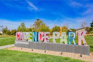 Single Family Residence, 107 Character, Irvine, CA 92618 - 29