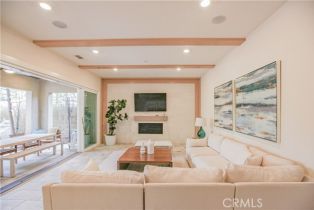 Single Family Residence, 107 Character, Irvine, CA 92618 - 3