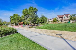 Single Family Residence, 107 Character, Irvine, CA 92618 - 30