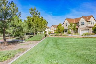 Single Family Residence, 107 Character, Irvine, CA 92618 - 31