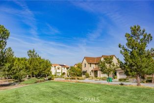 Single Family Residence, 107 Character, Irvine, CA 92618 - 32