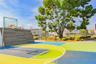 Single Family Residence, 107 Character, Irvine, CA 92618 - 33