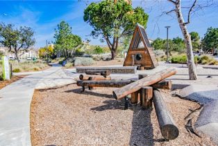 Single Family Residence, 107 Character, Irvine, CA 92618 - 34