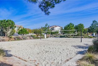 Single Family Residence, 107 Character, Irvine, CA 92618 - 35