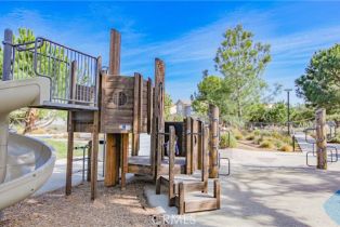 Single Family Residence, 107 Character, Irvine, CA 92618 - 36