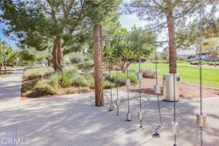 Single Family Residence, 107 Character, Irvine, CA 92618 - 37