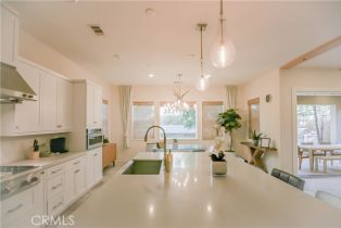 Single Family Residence, 107 Character, Irvine, CA 92618 - 4