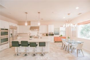 Single Family Residence, 107 Character, Irvine, CA 92618 - 5